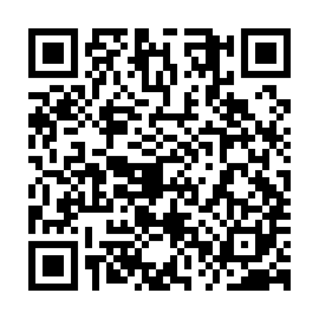 QR code for 9PRA812