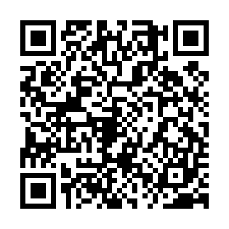 QR code for 9PRD576
