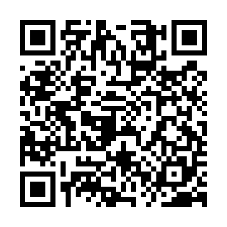 QR code for 9PRE559