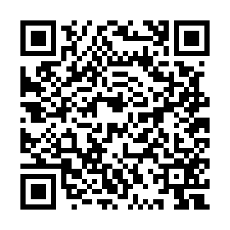 QR code for 9PRE563