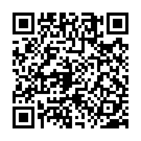 QR code for 9PRG095
