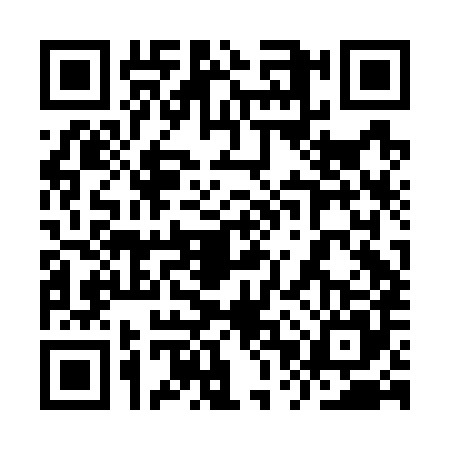 QR code for 9PRG855