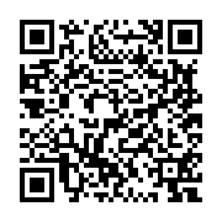 QR code for 9PRH107