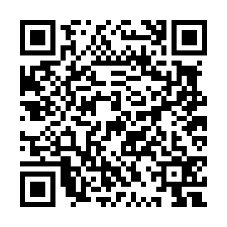 QR code for 9PRL367