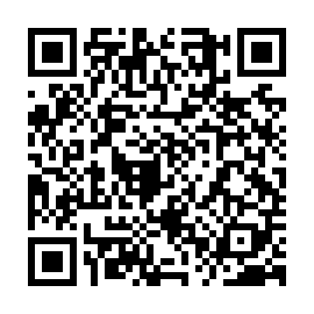 QR code for 9PRN093