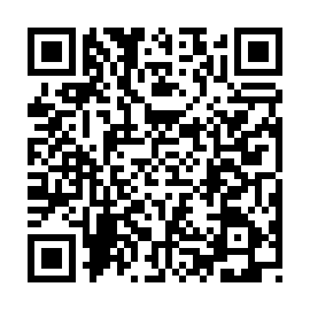 QR code for 9PRP558