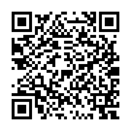 QR code for 9PRQ926