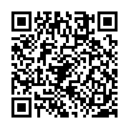 QR code for 9PRS332