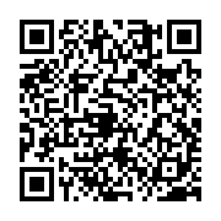 QR code for 9PRS915
