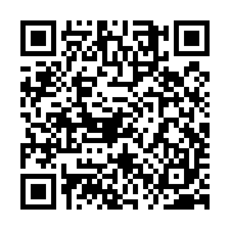 QR code for 9PRU974