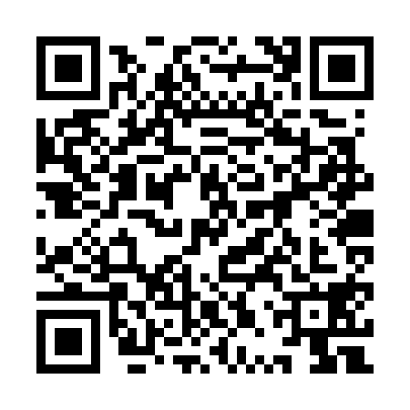 QR code for 9PRW188