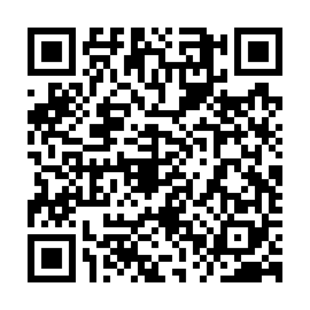 QR code for 9PRW689