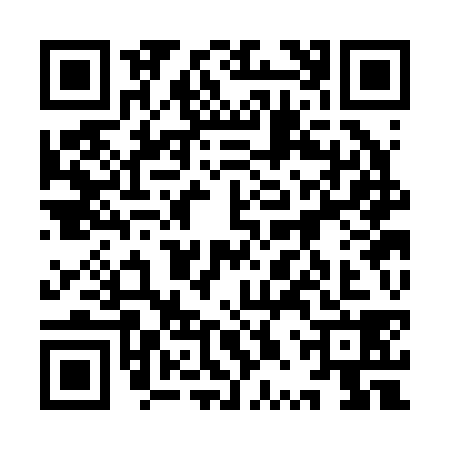 QR code for 9PSB386