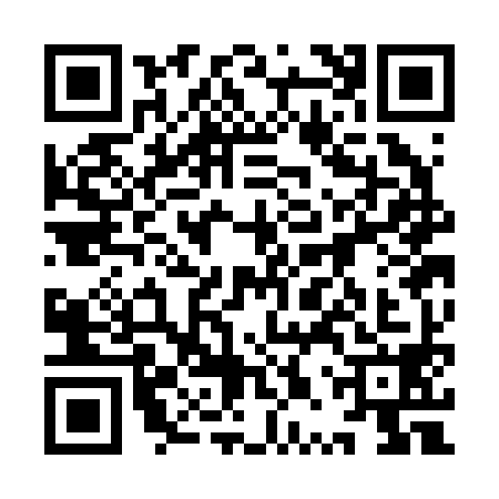 QR code for 9PSB983