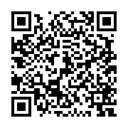 QR code for 9PSD490