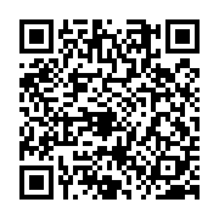 QR code for 9PSE094