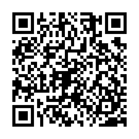 QR code for 9PSF442