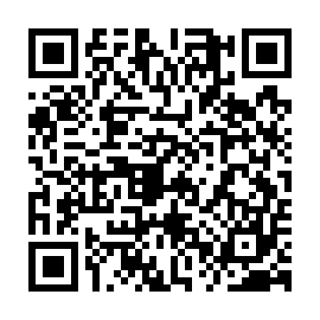 QR code for 9PSG574