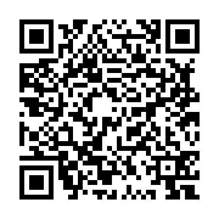 QR code for 9PSH326