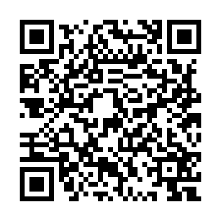 QR code for 9PSI263