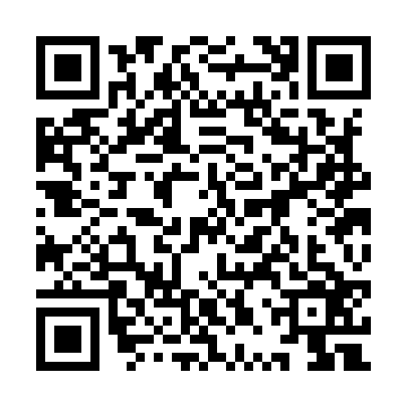 QR code for 9PSI269
