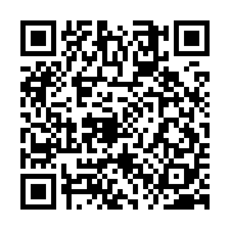 QR code for 9PSK582