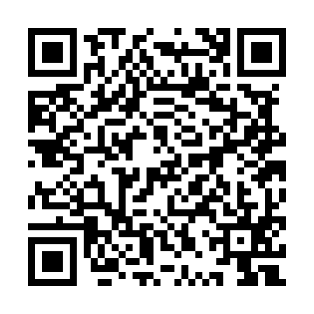 QR code for 9PSM952