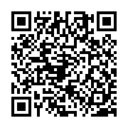 QR code for 9PSP908