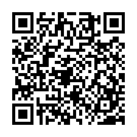 QR code for 9PSU469