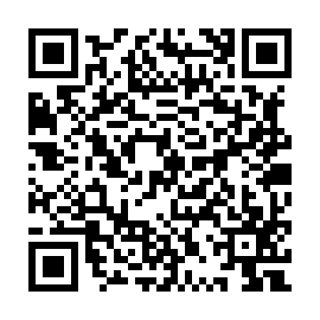 QR code for 9PSX971