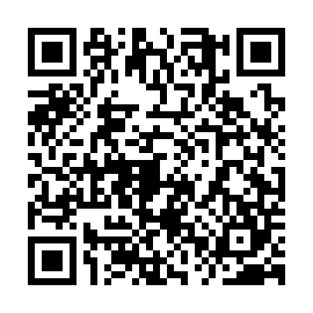 QR code for 9PTC442