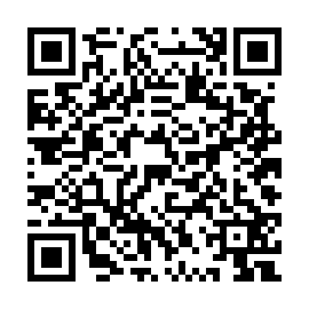 QR code for 9PTE223