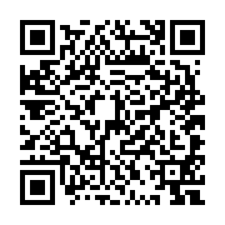 QR code for 9PTF904