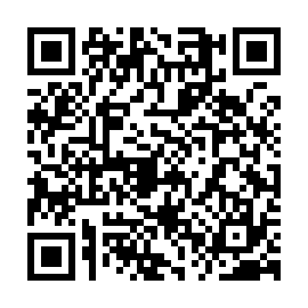 QR code for 9PTI374