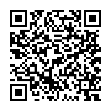 QR code for 9PTM057