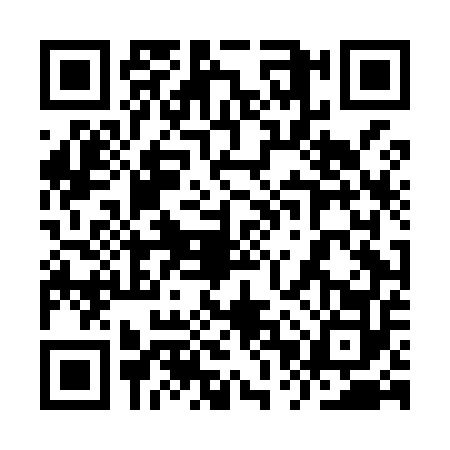 QR code for 9PTM524