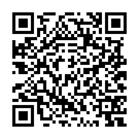 QR code for 9PTM741