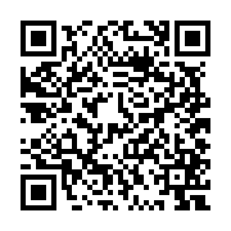 QR code for 9PTN456