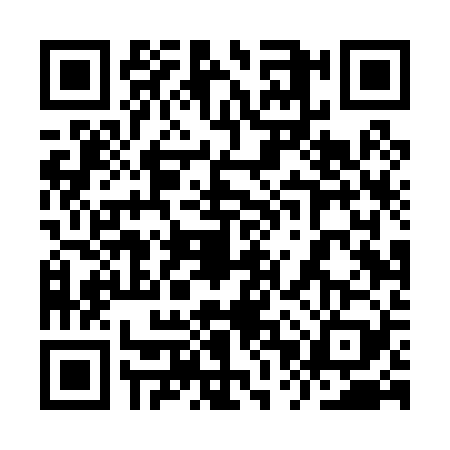 QR code for 9PTP298