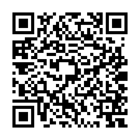 QR code for 9PTS444
