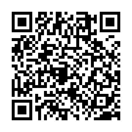 QR code for 9PTY792