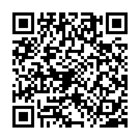 QR code for 9PTZ397