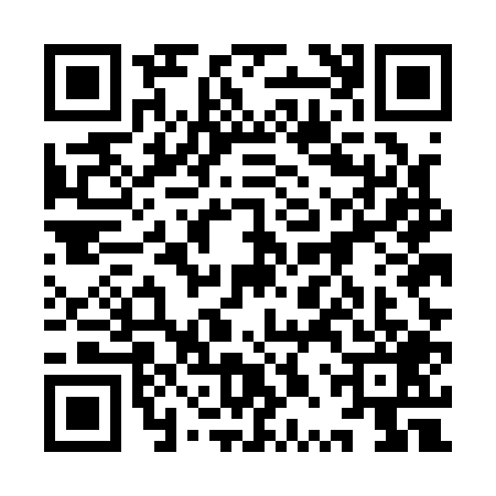 QR code for 9PUA096