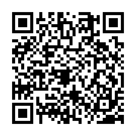 QR code for 9PUC176