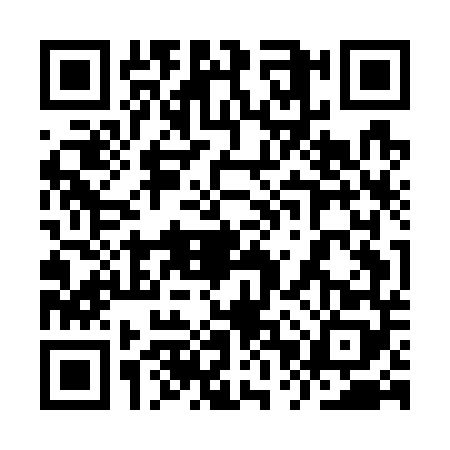 QR code for 9PUG488