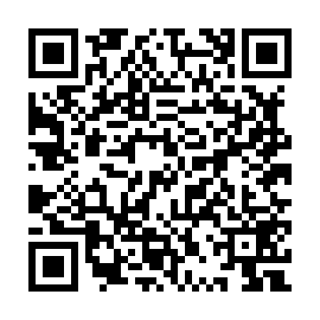 QR code for 9PUH596