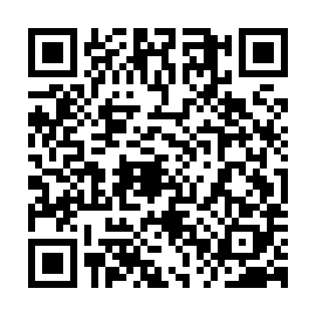 QR code for 9PUH880