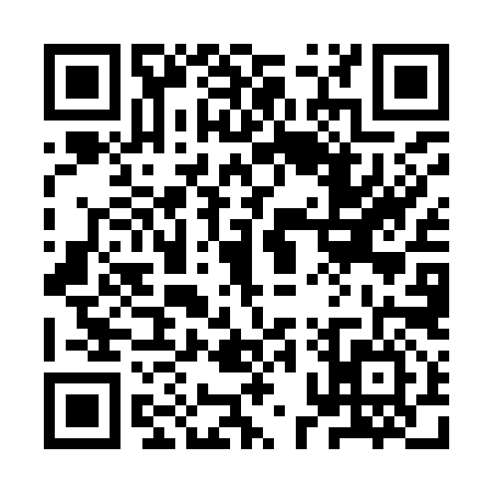 QR code for 9PUI962