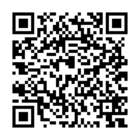 QR code for 9PUJ298