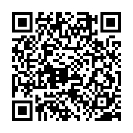 QR code for 9PUK758